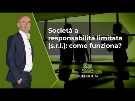 Titolo: Guida alla Società Arl: Definizione, Vantaggi e Requisiti